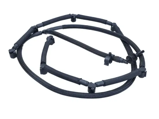 Schlauch, Leckkraftstoff MAXGEAR 15-0313 Bild Schlauch, Leckkraftstoff MAXGEAR 15-0313