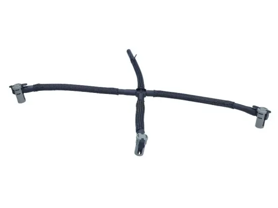 Schlauch, Leckkraftstoff MAXGEAR 15-0315 Bild Schlauch, Leckkraftstoff MAXGEAR 15-0315