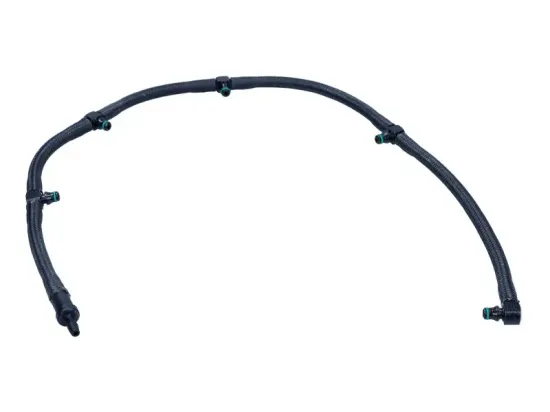 Schlauch, Leckkraftstoff MAXGEAR 15-0316 Bild Schlauch, Leckkraftstoff MAXGEAR 15-0316