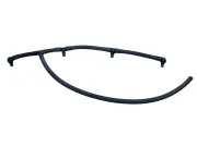 Schlauch, Leckkraftstoff MAXGEAR 15-0319