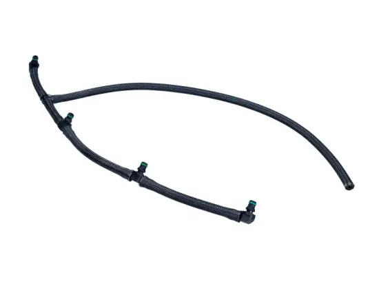 Schlauch, Leckkraftstoff MAXGEAR 15-0319 Bild Schlauch, Leckkraftstoff MAXGEAR 15-0319
