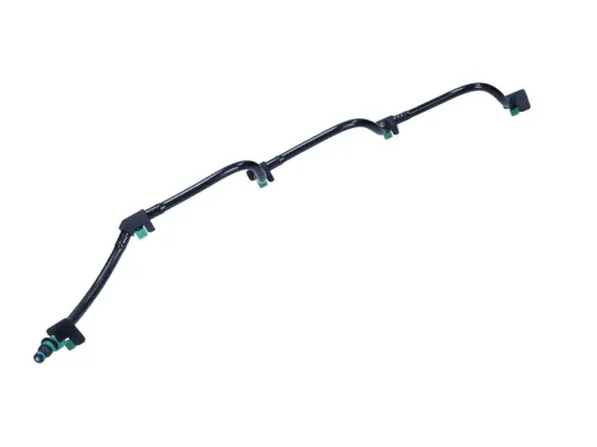 Schlauch, Leckkraftstoff MAXGEAR 15-0323 Bild Schlauch, Leckkraftstoff MAXGEAR 15-0323