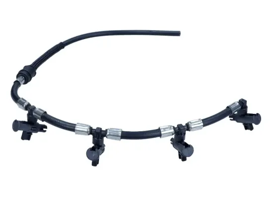 Schlauch, Leckkraftstoff MAXGEAR 15-0324 Bild Schlauch, Leckkraftstoff MAXGEAR 15-0324