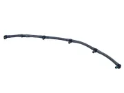 Schlauch, Leckkraftstoff MAXGEAR 15-0328