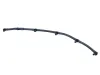 Schlauch, Leckkraftstoff MAXGEAR 15-0328