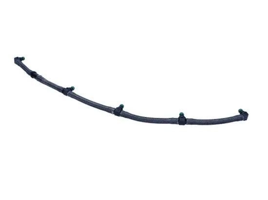 Schlauch, Leckkraftstoff MAXGEAR 15-0328 Bild Schlauch, Leckkraftstoff MAXGEAR 15-0328