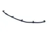 Schlauch, Leckkraftstoff MAXGEAR 15-0328 Bild Schlauch, Leckkraftstoff MAXGEAR 15-0328