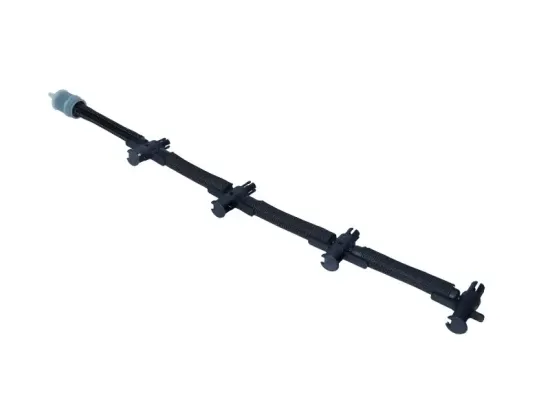 Schlauch, Leckkraftstoff MAXGEAR 15-0330 Bild Schlauch, Leckkraftstoff MAXGEAR 15-0330