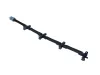 Schlauch, Leckkraftstoff MAXGEAR 15-0330 Bild Schlauch, Leckkraftstoff MAXGEAR 15-0330