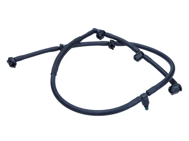 Schlauch, Leckkraftstoff MAXGEAR 15-0331