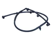 Schlauch, Leckkraftstoff MAXGEAR 15-0331