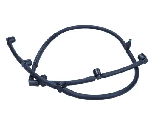 Schlauch, Leckkraftstoff MAXGEAR 15-0331 Bild Schlauch, Leckkraftstoff MAXGEAR 15-0331