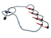 Schlauch, Leckkraftstoff MAXGEAR 15-0332