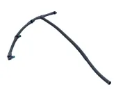Schlauch, Leckkraftstoff MAXGEAR 15-0333