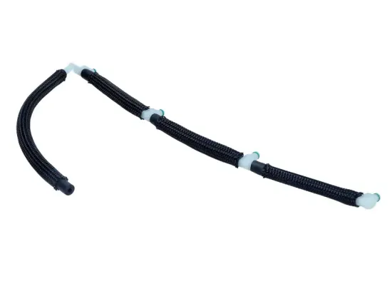 Schlauch, Leckkraftstoff MAXGEAR 15-0335 Bild Schlauch, Leckkraftstoff MAXGEAR 15-0335