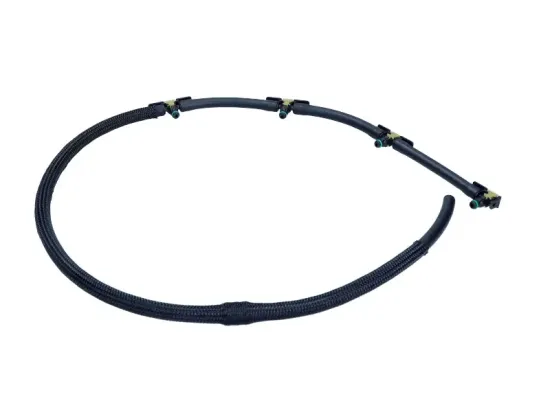 Schlauch, Leckkraftstoff MAXGEAR 15-0336 Bild Schlauch, Leckkraftstoff MAXGEAR 15-0336
