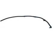 Schlauch, Leckkraftstoff MAXGEAR 15-0337