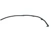 Schlauch, Leckkraftstoff MAXGEAR 15-0337 Bild Schlauch, Leckkraftstoff MAXGEAR 15-0337