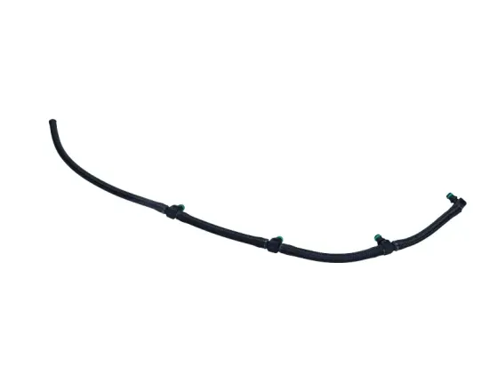 Schlauch, Leckkraftstoff MAXGEAR 15-0337 Bild Schlauch, Leckkraftstoff MAXGEAR 15-0337