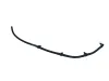 Schlauch, Leckkraftstoff MAXGEAR 15-0337 Bild Schlauch, Leckkraftstoff MAXGEAR 15-0337