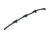 Schlauch, Leckkraftstoff MAXGEAR 15-0338