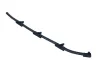 Schlauch, Leckkraftstoff MAXGEAR 15-0338 Bild Schlauch, Leckkraftstoff MAXGEAR 15-0338