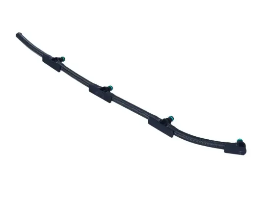 Schlauch, Leckkraftstoff MAXGEAR 15-0338 Bild Schlauch, Leckkraftstoff MAXGEAR 15-0338