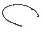 Schlauch, Leckkraftstoff MAXGEAR 15-0340