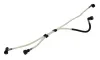 Kraftstoffleitung zwischen Kraftstofffilter und Einspritzpumpe MAXGEAR 15-0344 Bild Kraftstoffleitung zwischen Kraftstofffilter und Einspritzpumpe MAXGEAR 15-0344