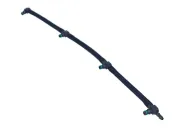 Schlauch, Leckkraftstoff MAXGEAR 15-0346