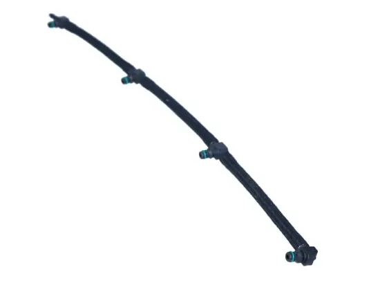 Schlauch, Leckkraftstoff MAXGEAR 15-0346 Bild Schlauch, Leckkraftstoff MAXGEAR 15-0346