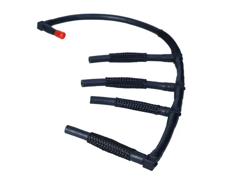 Schlauch, Leckkraftstoff MAXGEAR 15-0347