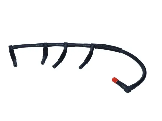 Schlauch, Leckkraftstoff MAXGEAR 15-0347 Bild Schlauch, Leckkraftstoff MAXGEAR 15-0347