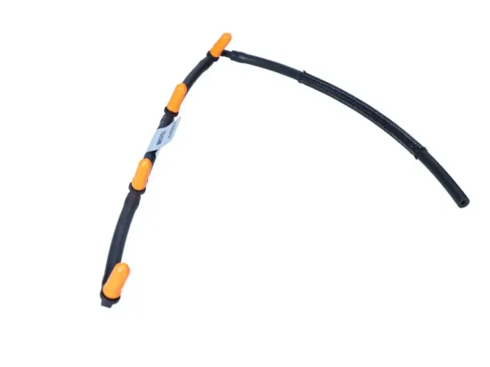 Schlauch, Leckkraftstoff MAXGEAR 15-0348 Bild Schlauch, Leckkraftstoff MAXGEAR 15-0348