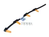 Schlauch, Leckkraftstoff MAXGEAR 15-0349 Bild Schlauch, Leckkraftstoff MAXGEAR 15-0349