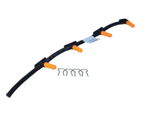 Schlauch, Leckkraftstoff MAXGEAR 15-0349 Bild Schlauch, Leckkraftstoff MAXGEAR 15-0349