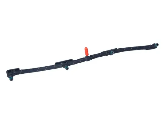 Schlauch, Leckkraftstoff MAXGEAR 15-0351 Bild Schlauch, Leckkraftstoff MAXGEAR 15-0351