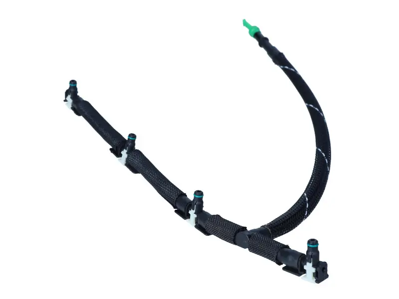 Schlauch, Leckkraftstoff MAXGEAR 15-0352