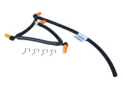 Schlauch, Leckkraftstoff MAXGEAR 15-0354