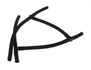 Schlauch, Leckkraftstoff MAXGEAR 15-0355