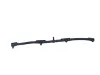 Schlauch, Leckkraftstoff MAXGEAR 15-0357