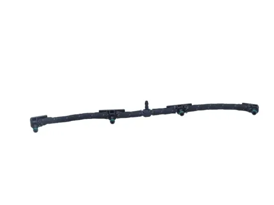 Schlauch, Leckkraftstoff MAXGEAR 15-0357 Bild Schlauch, Leckkraftstoff MAXGEAR 15-0357
