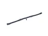 Schlauch, Leckkraftstoff MAXGEAR 15-0357 Bild Schlauch, Leckkraftstoff MAXGEAR 15-0357