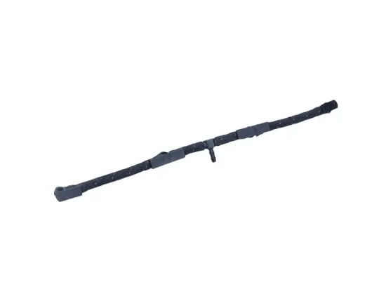 Schlauch, Leckkraftstoff MAXGEAR 15-0357 Bild Schlauch, Leckkraftstoff MAXGEAR 15-0357