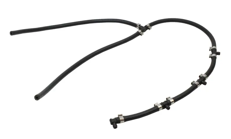 Schlauch, Leckkraftstoff MAXGEAR 15-0359
