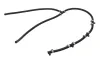 Schlauch, Leckkraftstoff MAXGEAR 15-0359