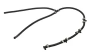 Schlauch, Leckkraftstoff MAXGEAR 15-0359