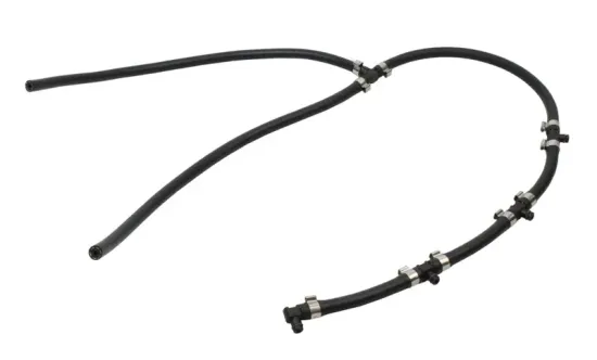 Schlauch, Leckkraftstoff MAXGEAR 15-0359 Bild Schlauch, Leckkraftstoff MAXGEAR 15-0359