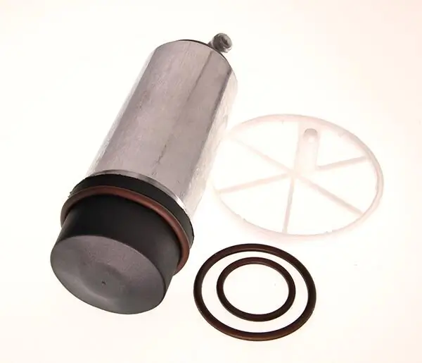 Kraftstoffpumpe 12 V MAXGEAR 43-0047