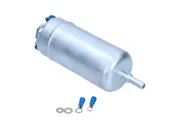 Kraftstoffpumpe 12 V MAXGEAR 43-0027